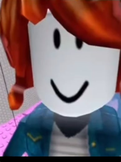 •★:Lance:★• on TikTok