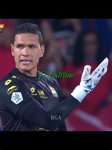 Vamos Mi Bucaros 🔰💪