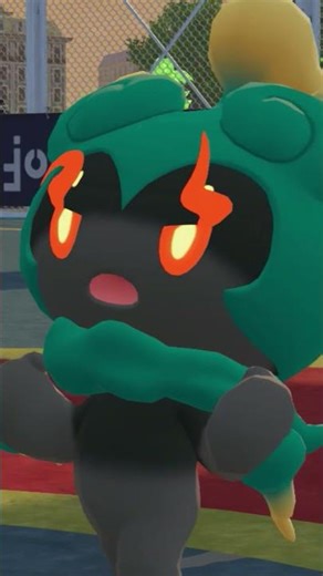 Time To Transfer All These Mythical Pokemon to Pokemon Home