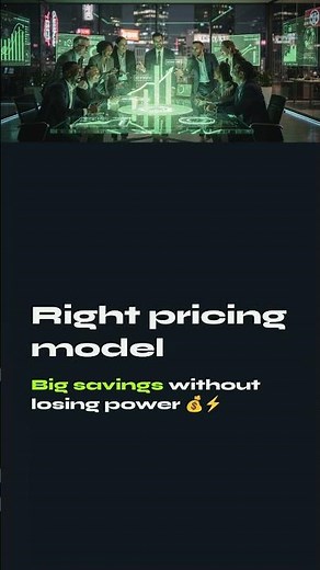 Day-79: Synapse Pricing Models – Dedicated vs Serverless | DURGASOFT Training