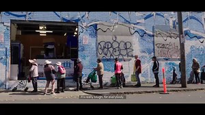 1K views · 22 reactions | Many people in our community, including...