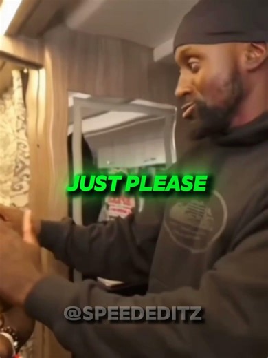 How to get a picture with #ishowspeed