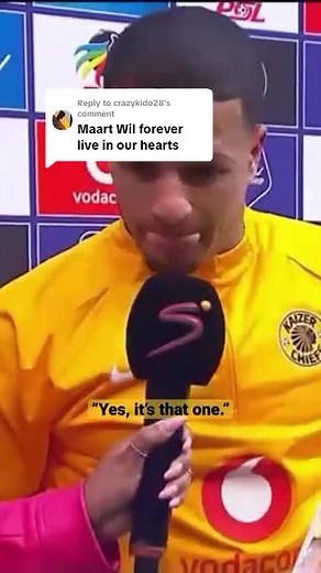 Exploring the Legacy of Kaizer Chiefs in South African Football