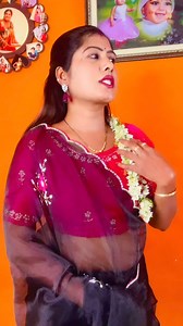 #facebook #insta #viral #india #likes #followback #tiktok #trending #live #video #youtube #business #followers #marketing #snapchat #news #facebook #marketingdigital #socialmedia #twitter #spotify | Arakuvalley