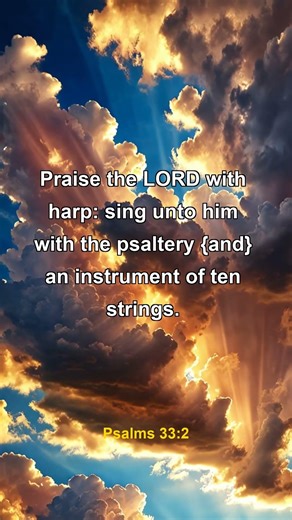 Please Guide Me Lord