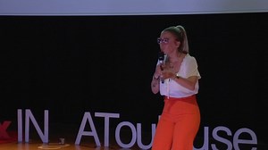 Conférence | Le handisport