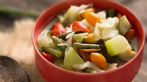 3 Best Recipes With Chayote: A Delicious Vegetable