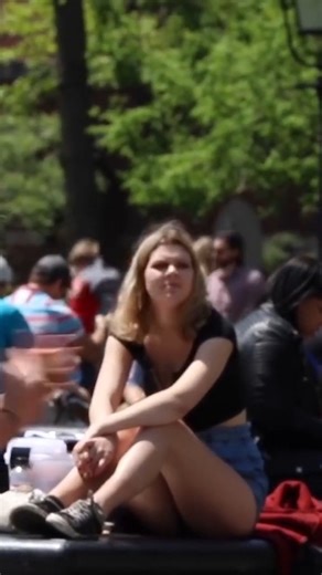 Part 2 ;Giving Strangers the Xbox One #prank #pank #shortstorys | Big Prank