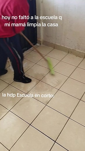 #ventaquincenal