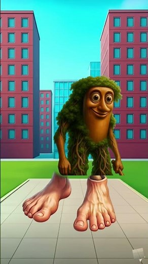 CAN YOU CATCH TRALALERO TRALALA TUNG TUNG TUNG SAHUR LIRILI LARILA TRIPPI TROPPI RAP SONGGarrys Mod