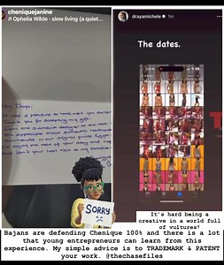 9.1K views · 8 comments | Draya Michele didn’t play any games while...