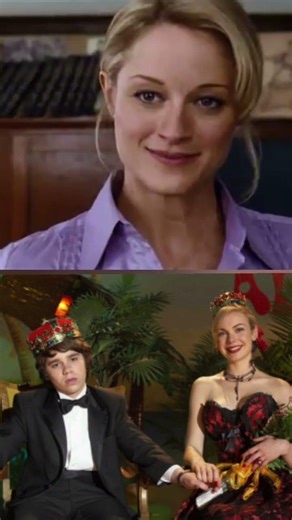 😯நீங்க சொல்ற எல்லாம் நிஜத்துல நடந்தா ? #shorts #shortsfeed #youtubeshorts #viral