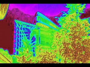 The Catch - 25 Years (Extended Version)