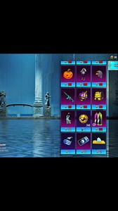 New Motor Cruise 😮‍💨 #pubgmobile #viralshortreels #TIGERGAMING #reels | Tiger Gaming