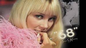Elvis Affair with Susan Henning from 1968 Comeback Special - _elvisreaction _elvisfans | Video kita 11