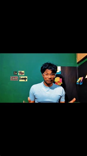 #entrepreneurship #documentary #journey #motivational