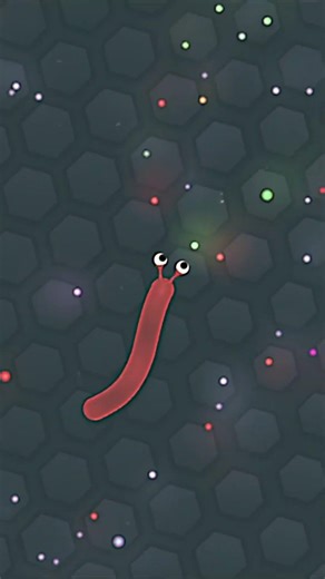 slither io shorts