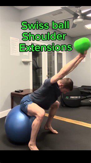 Punch harder with the shoulder extension- central nervous system training #training #nervoussystem