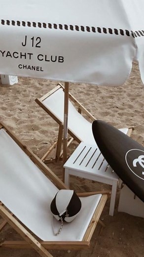 @tattsandgarn | 🥲 | Instagram