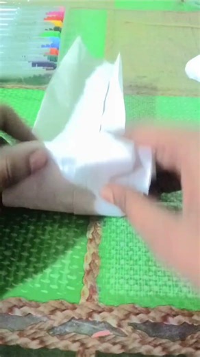 gift for Best friend 💘🎁 full of rapping paper prank