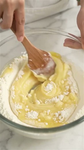 Instant Dairy Milk Bar | Homemade Chocolate Bar | Easy 5-Minute Recipe