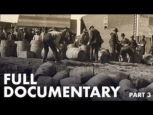 RUMRUNNERS - Full Documentary (Part 3/4)