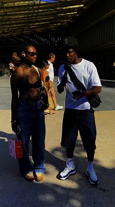 1.7M views · 94K reactions | Elle est très intelligente et très sympa | DreeOfficiel | Facebook