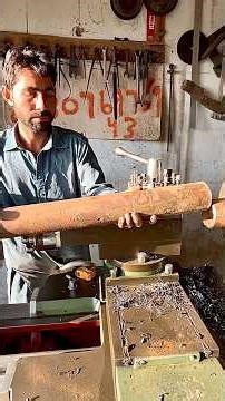 Best trick for cutting hard metal pipe #fypシ゚viral #foryou #viral #tiktok #shortsvideo #shortsfeed