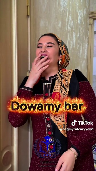 #lebap🧿mary🧿daşoguz🧿balkan🧿ahal #asgabat #turkey #turkmenistan #comedia