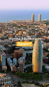 Welcome to TDCX Spain — the heart of European excellence! ✨...