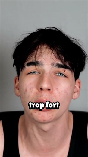 Ce que ton mode de jeu préféré dis sur toi #brawlstars