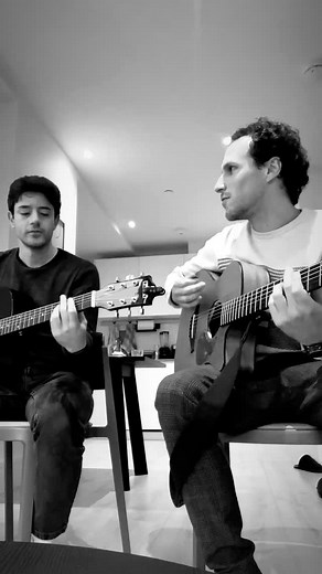 Tonight @hopeandanchorlive 🎸 Come and grab a drink and let’s have a great night! Catch us live from 7:45pm 🔥 | The Fundamentals