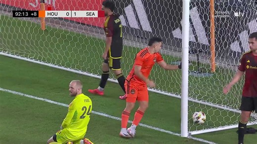 Houston Dynamo FC to host El Salvador National Team