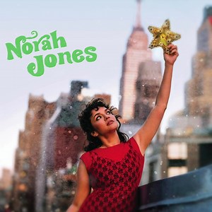 804 reactions · 113 shares | ‘I Dream of Christmas (Deluxe)’ is out now! The expanded edition includes 11 additional songs. Listen now! | Norah Jones | Facebook