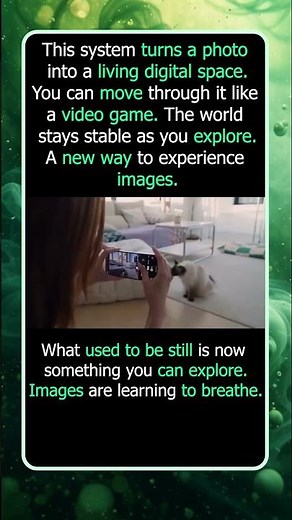 Turn A Photo Into a Video Game