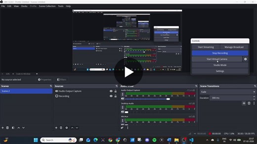 Full-Stack User Management Project with Node.js, React, and MongoDB | Abhinav Bisht posted on the topic | LinkedIn
