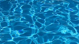 'Diarrhea incident' forces Moline pool to close