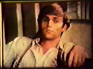 CBS 1973 CBS Is Easy on the Eyes