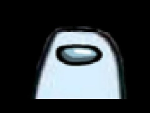 among us 1 hora canción