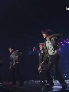 NCT DREAM Concert Film: THE DREAM SHOW 3 Experience