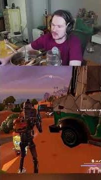 Clips rare sortis du grenier