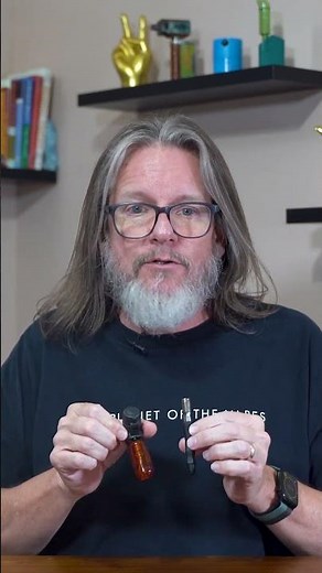 DynaVap: Genius or Gimmick? 🤔