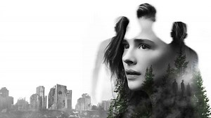 Mother/Android Movie (2021) | Release Date, Cast, Trailer, Songs, Streaming Online at Netflix