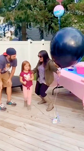 67K views · 1.8K reactions | Fille ou garçon ? | Mr Katzze | Facebook