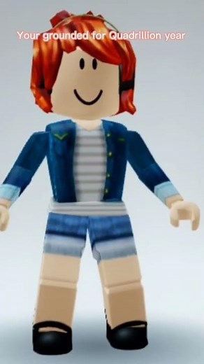 Roasting a slender🤣 || Iris ||