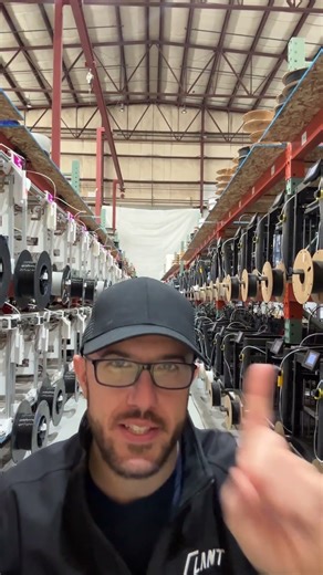1000 Printers On Demand
