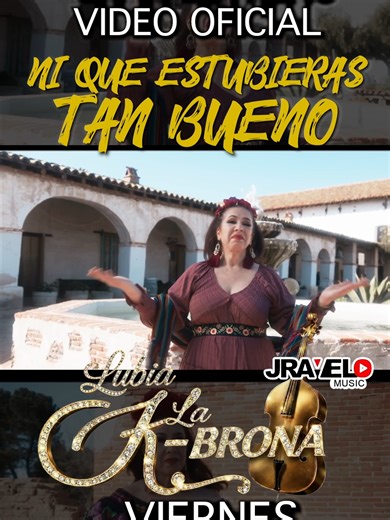 Nuevo Tema: Estreno Musical que No Te Puedes Perder