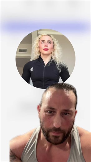 James Cappola (@j_cappola_fitcoach)’s video of thus spoke zarathustra