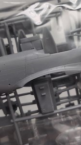 It's model kit Monday! ICM's Mustang P-51A. Let us know what model kit you want us to unbox next! #modelplane #modelkit #icmmodels #icm #p51mustang #scalemodel #miniature #modelbuilding #modelkits #unboxing #Monday #summer #vibes #slavaukraine #Toronto #mississauga #sunwardhobbies | Sunward Rockets