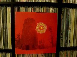 Brownsville Station - Sleazy Louise / Lady (Put the Light on Me) / My Friend Jack (vinyl)